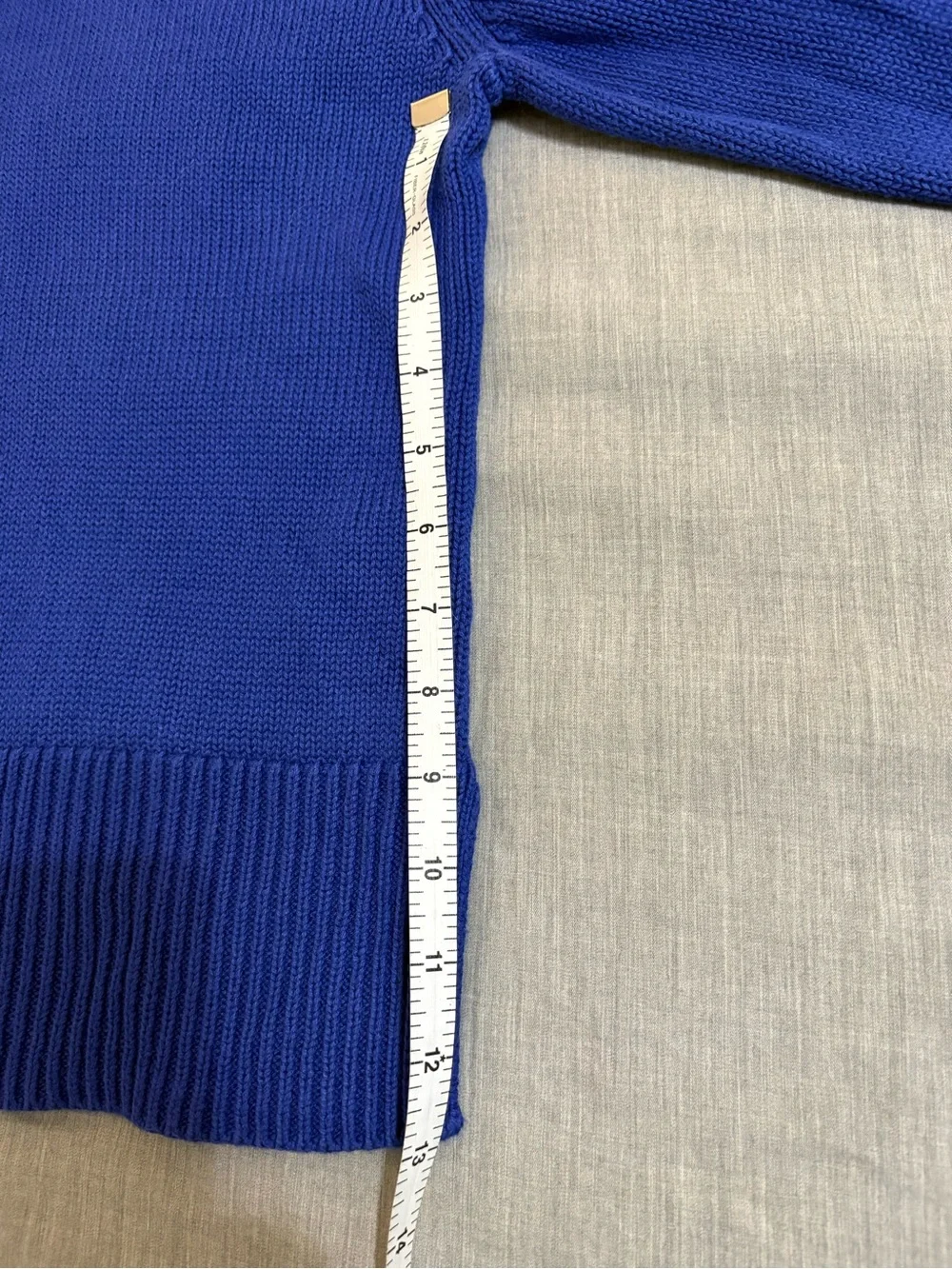 GAP soft knit